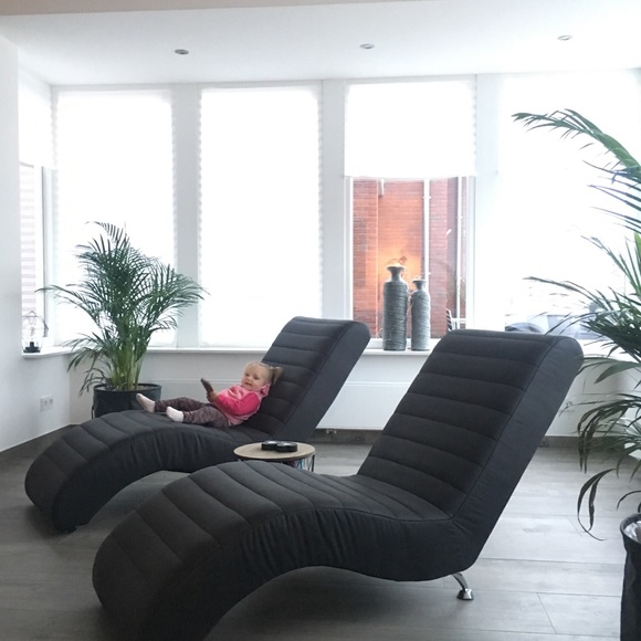 Meet your Posher, Ashley - Picture 5 of 8